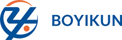 Ningbo Boyikun Hassas Donanım İmalat Co, Ltd.
